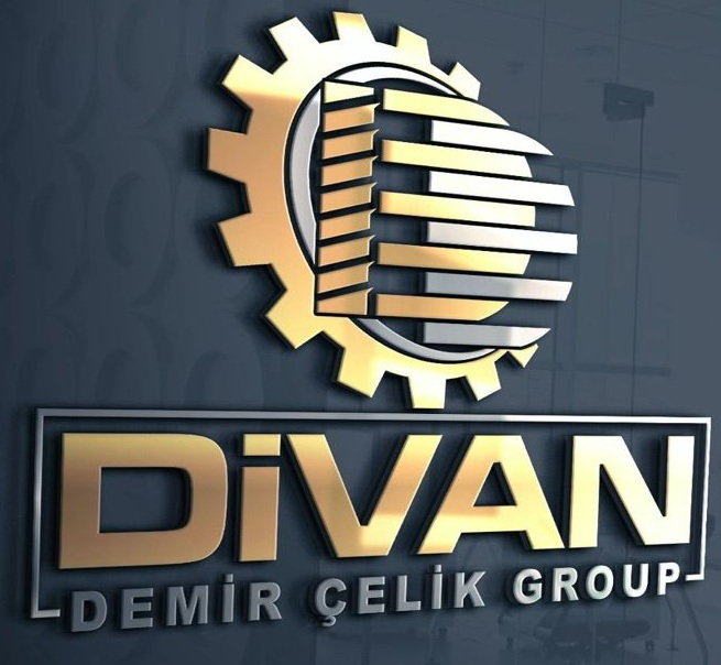 Divan Demir