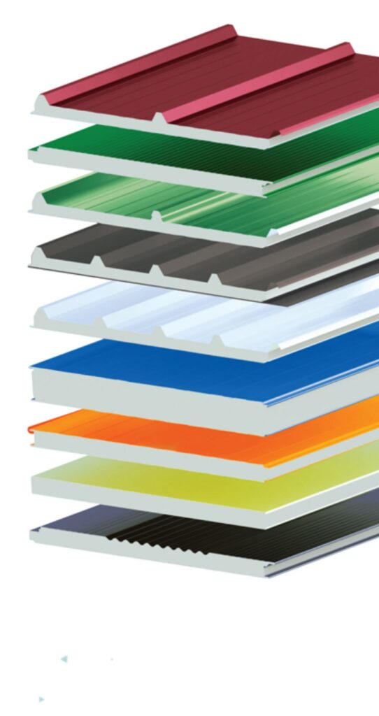 WhatsApp Image 2025-11-03 at 21.01.06 (5)